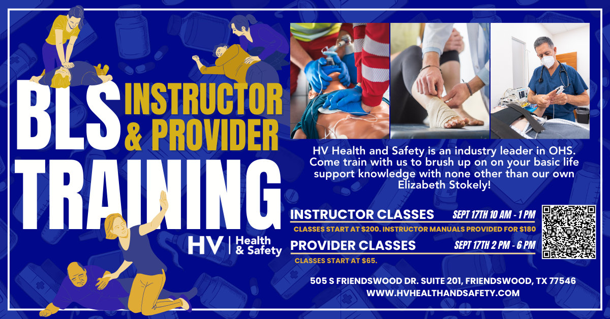 BLS Training (Facebook Ad) (1)