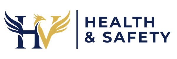 HV Health and Safety